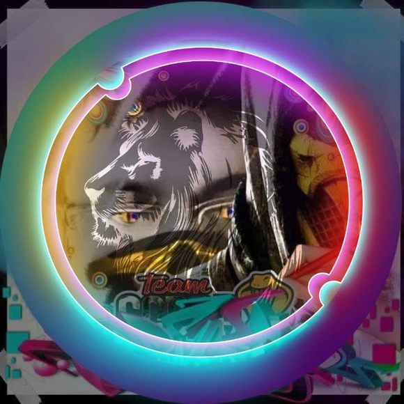 Meet your Posher, Joseph - Picture 1 of 1